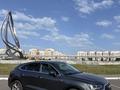 Audi Q3 Sportback 2024 годаүшін20 500 000 тг. в Астана – фото 3