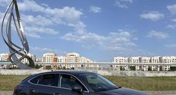 Audi Q3 Sportback 2024 года за 20 500 000 тг. в Астана – фото 3