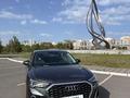 Audi Q3 Sportback 2024 годаүшін20 500 000 тг. в Астана – фото 2