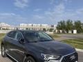 Audi Q3 Sportback 2024 годаүшін20 500 000 тг. в Астана