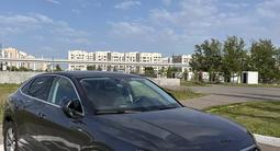 Audi Q3 Sportback 2024 года за 20 500 000 тг. в Астана