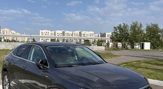 Audi Q3 Sportback 2024 года за 20 500 000 тг. в Астана