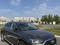 Audi Q3 Sportback 2024 годаүшін20 500 000 тг. в Астана