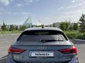 Audi Q3 Sportback 2024 годаүшін20 500 000 тг. в Астана – фото 6