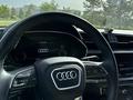 Audi Q3 Sportback 2024 годаүшін20 500 000 тг. в Астана – фото 7