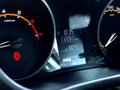 ВАЗ (Lada) Granta 2190 2019 года за 3 150 000 тг. в Караганда – фото 16