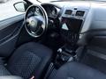 ВАЗ (Lada) Granta 2190 2019 года за 3 150 000 тг. в Караганда – фото 19