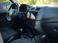 ВАЗ (Lada) Granta 2190 2019 года за 3 150 000 тг. в Караганда – фото 18