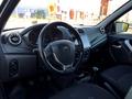 ВАЗ (Lada) Granta 2190 2019 года за 3 150 000 тг. в Караганда – фото 25