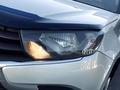 ВАЗ (Lada) Granta 2190 2019 года за 3 150 000 тг. в Караганда – фото 8