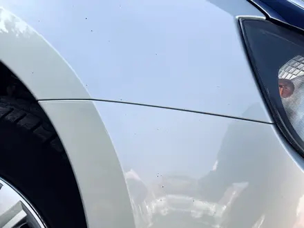 ВАЗ (Lada) Granta 2190 2019 года за 3 150 000 тг. в Караганда – фото 10