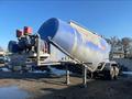Katmerciler  Полуприцеп-цистерна 2004 годаүшін2 800 000 тг. в Алматы – фото 4