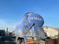 Katmerciler  Полуприцеп-цистерна 2004 годаүшін2 800 000 тг. в Алматы – фото 3