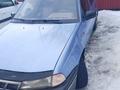 Daewoo Nexia 2008 годаүшін2 000 000 тг. в Актобе – фото 2