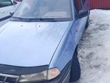 Daewoo Nexia 2008 годаfor2 000 000 тг. в Актобе – фото 2