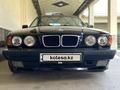 BMW 540 1995 года за 7 500 000 тг. в Шымкент – фото 2