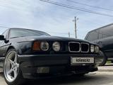BMW 540 1995 года за 7 500 000 тг. в Шымкент – фото 5