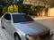 Mercedes-Benz S 320 2001 года за 7 700 000 тг. в Алматы