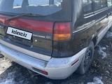 Mitsubishi Space Runner 1999 года за 750 000 тг. в Караганда – фото 3