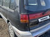 Mitsubishi Space Runner 1999 года за 750 000 тг. в Караганда – фото 2