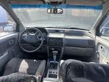 Mitsubishi Space Runner 1999 года за 750 000 тг. в Караганда – фото 5