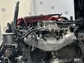 103 двигатель Mercedes 260e, mercedes 300e, Mercedes 190e, mercedes 300sl за 299 000 тг. в Алматы – фото 4