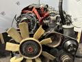 103 двигатель Mercedes 260e, mercedes 300e, Mercedes 190e, mercedes 300sl за 299 000 тг. в Алматы