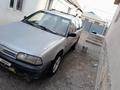 Nissan Primera 1994 года за 900 000 тг. в Кызылорда – фото 2