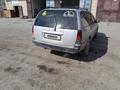 Nissan Primera 1994 года за 900 000 тг. в Кызылорда – фото 12