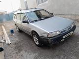 Nissan Primera 1994 года за 900 000 тг. в Кызылорда – фото 3