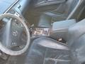 Mercedes-Benz E 320 1999 годаүшін3 000 000 тг. в Актау – фото 2