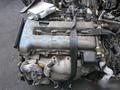 SR20 старый 2, 0 за 230 000 тг. в Алматы