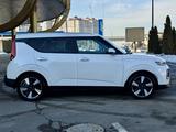 Kia Soul 2022 года за 9 500 000 тг. в Алматы – фото 3