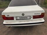 BMW 525 1989 годаfor1 600 000 тг. в Экибастуз – фото 4