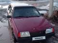 ВАЗ (Lada) 2109 1995 года за 1 000 000 тг. в Астана – фото 2