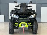 Segway  Snarler AT6 LE 2026 годаfor719 900 тг. в Астана – фото 2