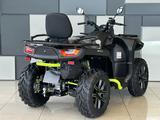 Segway  Snarler AT6 LE 2026 годаfor719 900 тг. в Астана – фото 4