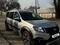 ВАЗ (Lada) Largus Cross 2022 годаfor7 999 999 тг. в Алматы