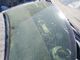 Стекло лобовое задние за 10 000 тг. в Шахтинск