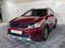 Kia Rio X-Line 2018 года за 6 890 000 тг. в Алматы