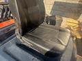 Toyota  7F 2004 года за 3 200 000 тг. в Алматы – фото 4