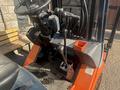 Toyota  7F 2004 года за 3 200 000 тг. в Алматы – фото 3