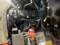 Toyota  7F 2004 года за 3 200 000 тг. в Алматы – фото 7