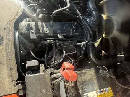 Toyota  7F 2004 года за 3 200 000 тг. в Алматы – фото 7