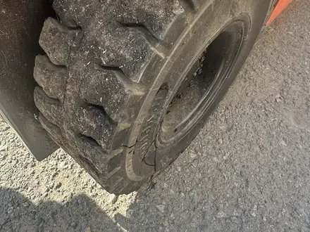 Toyota  7F 2004 года за 3 200 000 тг. в Алматы – фото 6