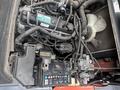 Toyota  8F 2007 годаүшін3 500 000 тг. в Алматы – фото 4