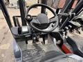 Toyota  8F 2007 годаүшін3 500 000 тг. в Алматы – фото 3