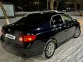 Toyota Corolla 2008 годаfor4 850 000 тг. в Актобе – фото 9