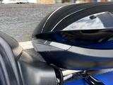 Боковые зеркала Toyota Corolla (2019-) с повторителем за 28 000 тг. в Астана – фото 4