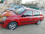 Renault Symbol 2006 годаүшін2 500 000 тг. в Сатпаев – фото 2